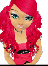 Guest_gothika998