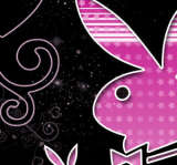 Guest_CandyAppleStar41_disabled_28794054