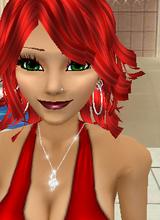 Guest_redhead38