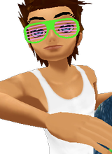 Guest_HotDeivid