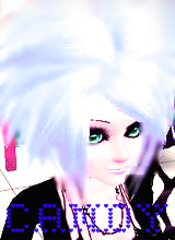 Guest_rainbowWatermelon