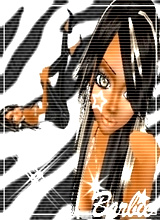 Guest_xXxBlaCkBarBi3xXx