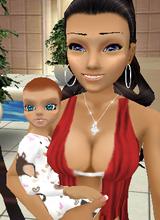 Guest_HottyNamedStacey1992
