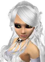 Guest_Eythriel