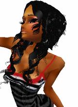 Guest_goldengirl28200
