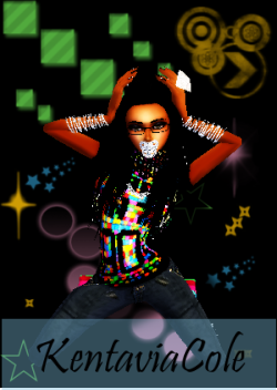 Guest_KentaviaCole_disabled_28795139