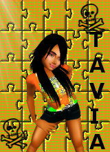 Guest_KentaviaCole