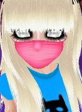 Guest_kongsness4