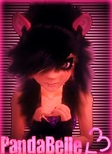 Guest_kongsness4
