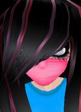 Guest_kongsness4