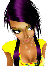 Guest_lilmzHBIC