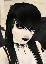 Guest_darkangel150x