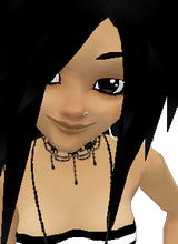 Guest_XnikkiXkidX
