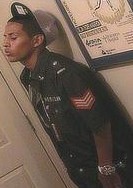 Guest_joshsosexi