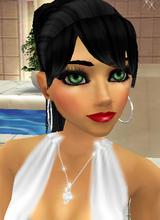 Guest_shoppinggal1_disabled_28796079