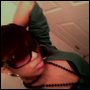 Guest_LADIIGOOGLE