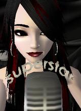 Guest_BLACKLYMOONLIGHT