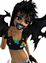 Guest_XEverythingBurnsX
