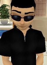 Guest_findingnino88