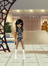 Guest_monnetyz