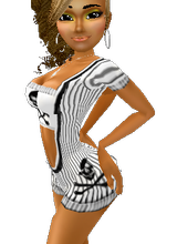Guest_SHANAiiZBAQ