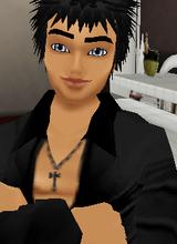 Guest_fedexhezhurtt
