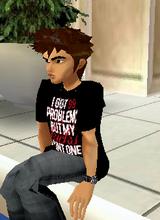 Guest_turborenski