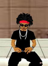 Guest_tavon102