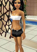 Guest_lilmamadaddy1