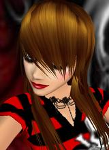 Guest_XxXSufferForLoveXxX