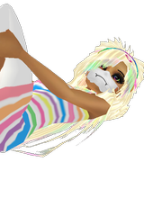 Guest_ToxicRainbowGirl