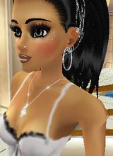Guest_XLadyMarmalade