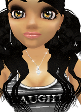 Guest_vannessasimm