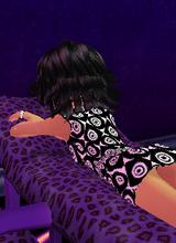 Guest_Bantine