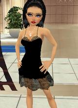 Guest_queenofthevampir