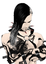 Guest_DarkAlastor90