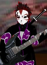 Guest_RedMagicNinja