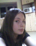Guest_RockonDuty12