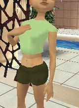 Guest_deluzyouok_disabled_28801065