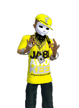 lilJuan11