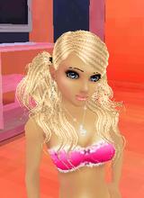 Avatar pic