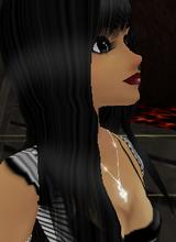 Guest_Nihal23