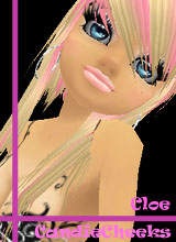 Guest_CandieCheeks_disabled_28801520