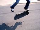 Guest_skatefreak121