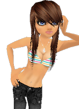 Guest_myangel4evaa