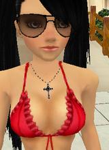 Guest_cici8597