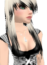 Guest_ALawstCause_disabled_28801762