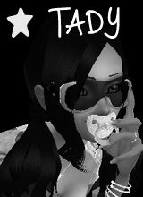 Guest_tady12