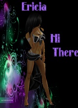 Avatar pic
