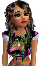 Guest_carmelappl3